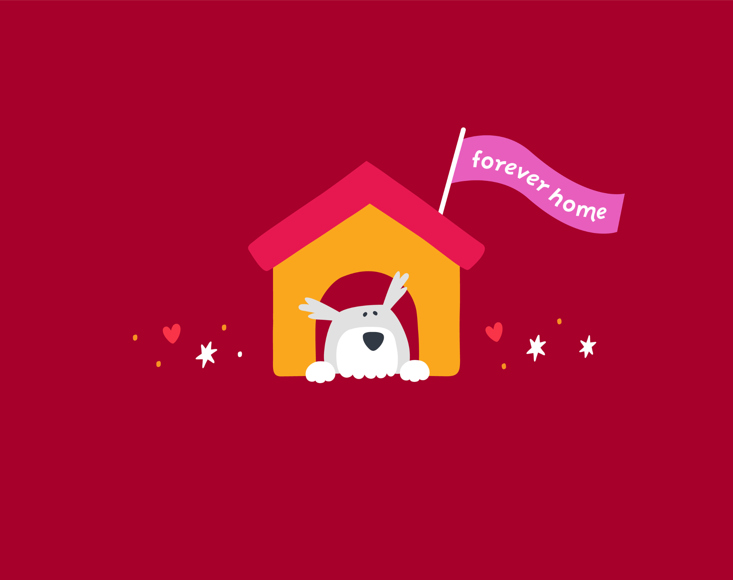 TPMG Increases Patient Portal Adoption Rates with InteliChart, image size:2400x1900