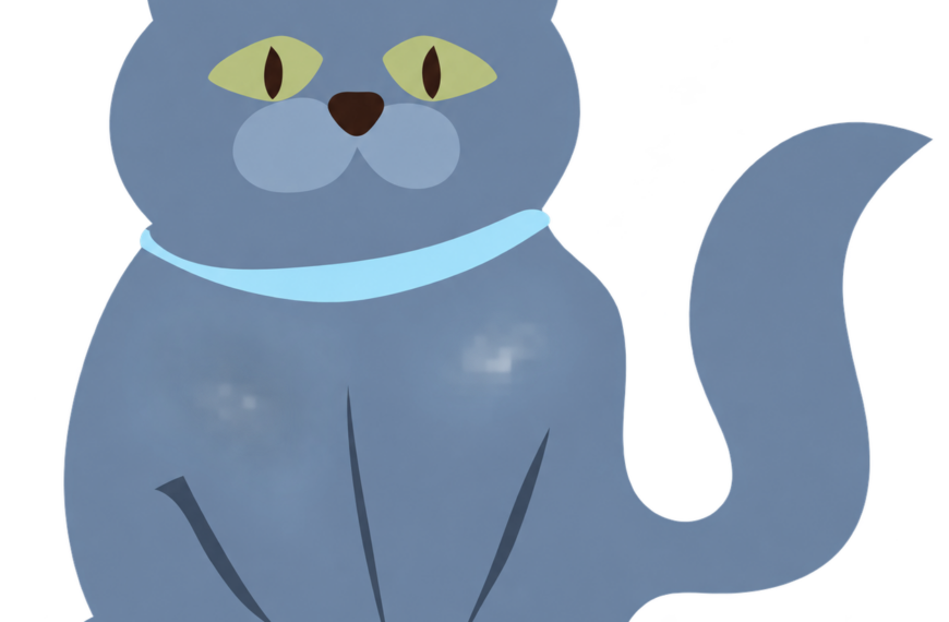 Figaro