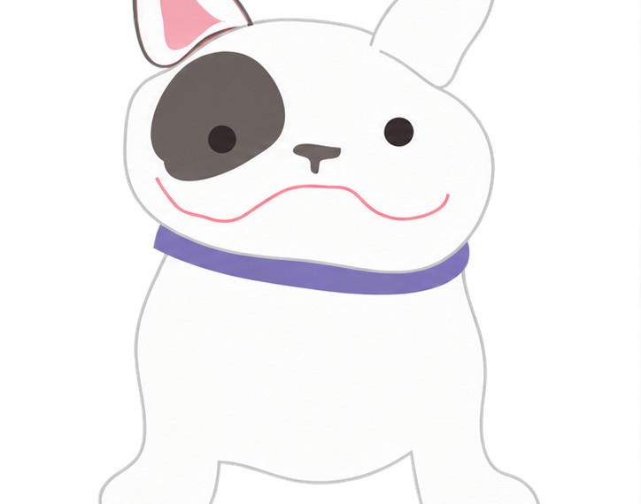 Percy
