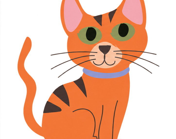 Toulouse